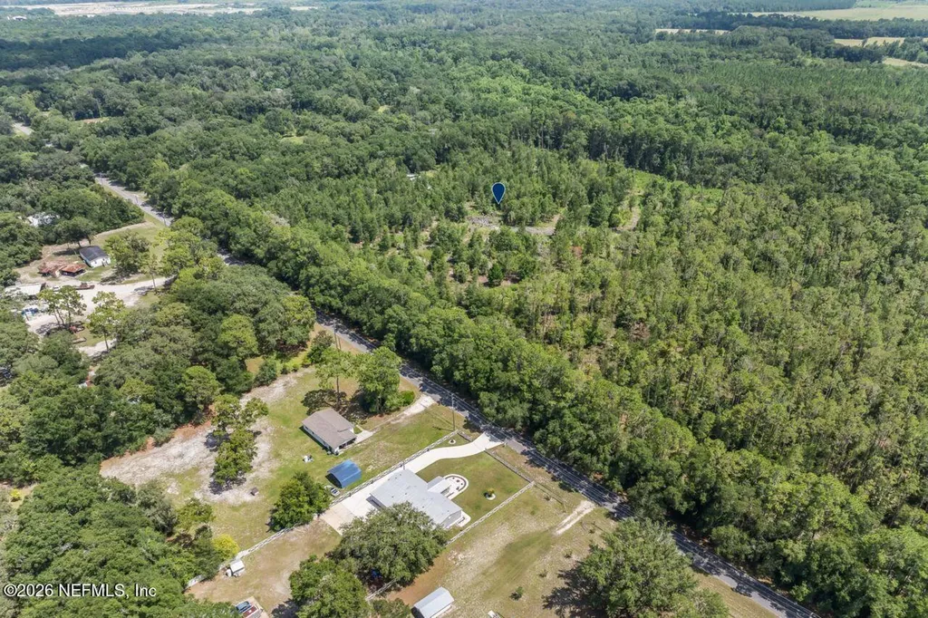 2005 County Road 16 Green Cove Springs FL 32043