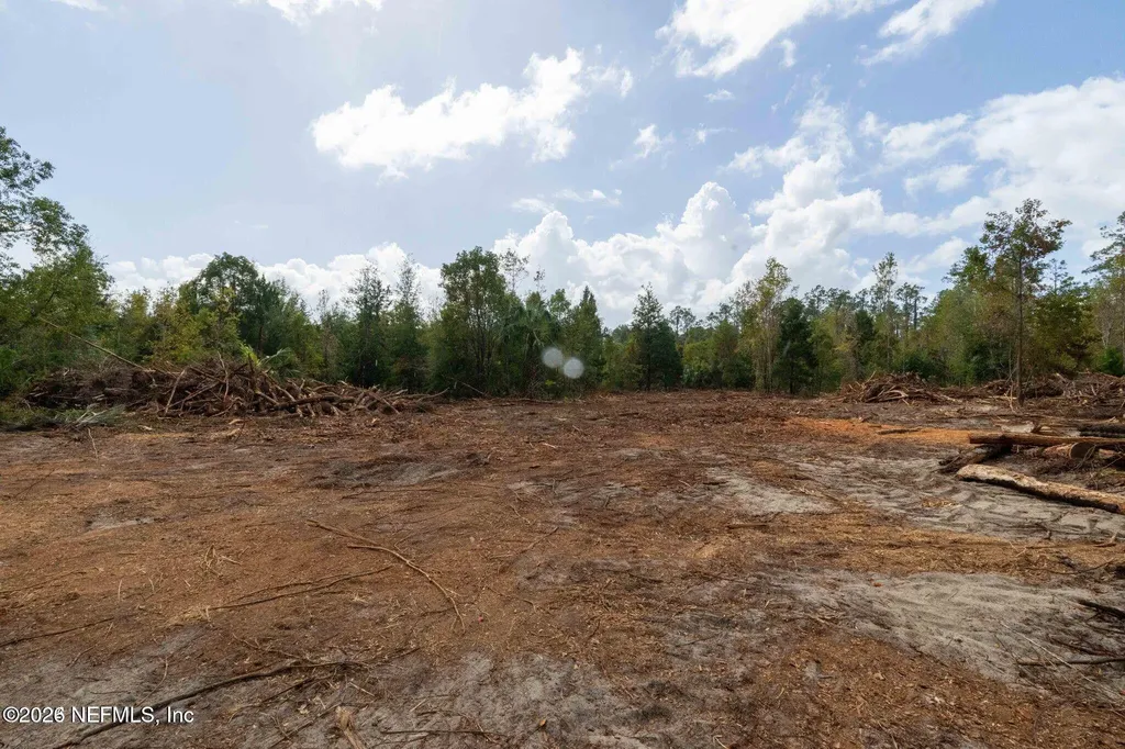 2005 County Road 16 Green Cove Springs FL 32043
