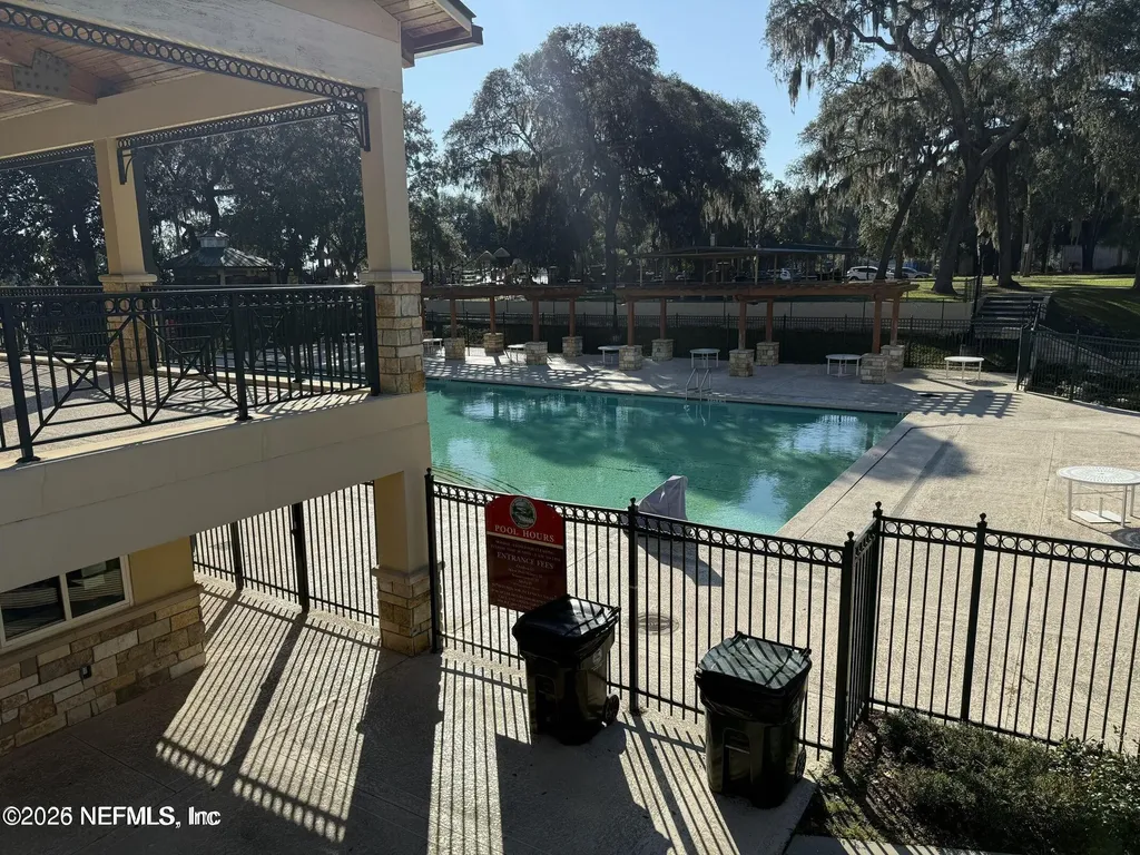 2005 County Road 16 Green Cove Springs FL 32043