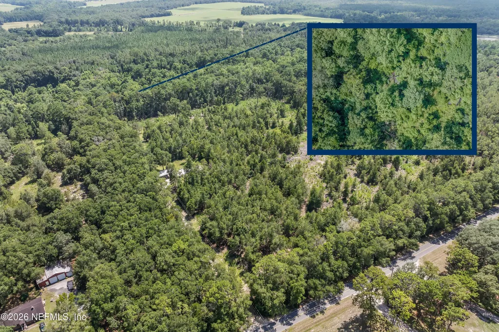 2005 County Road 16 Green Cove Springs FL 32043