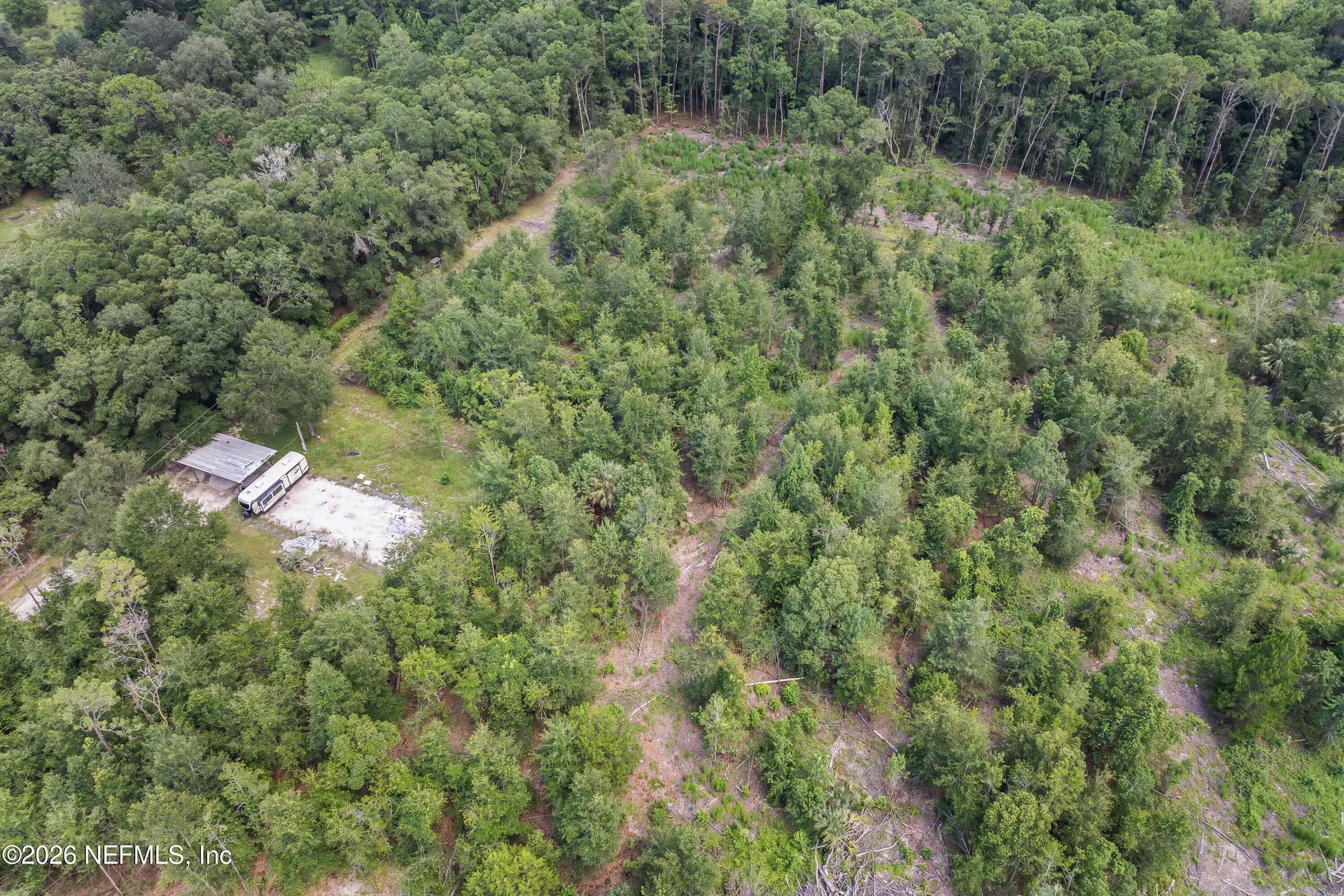 2005 County Road 16 Green Cove Springs FL 32043
