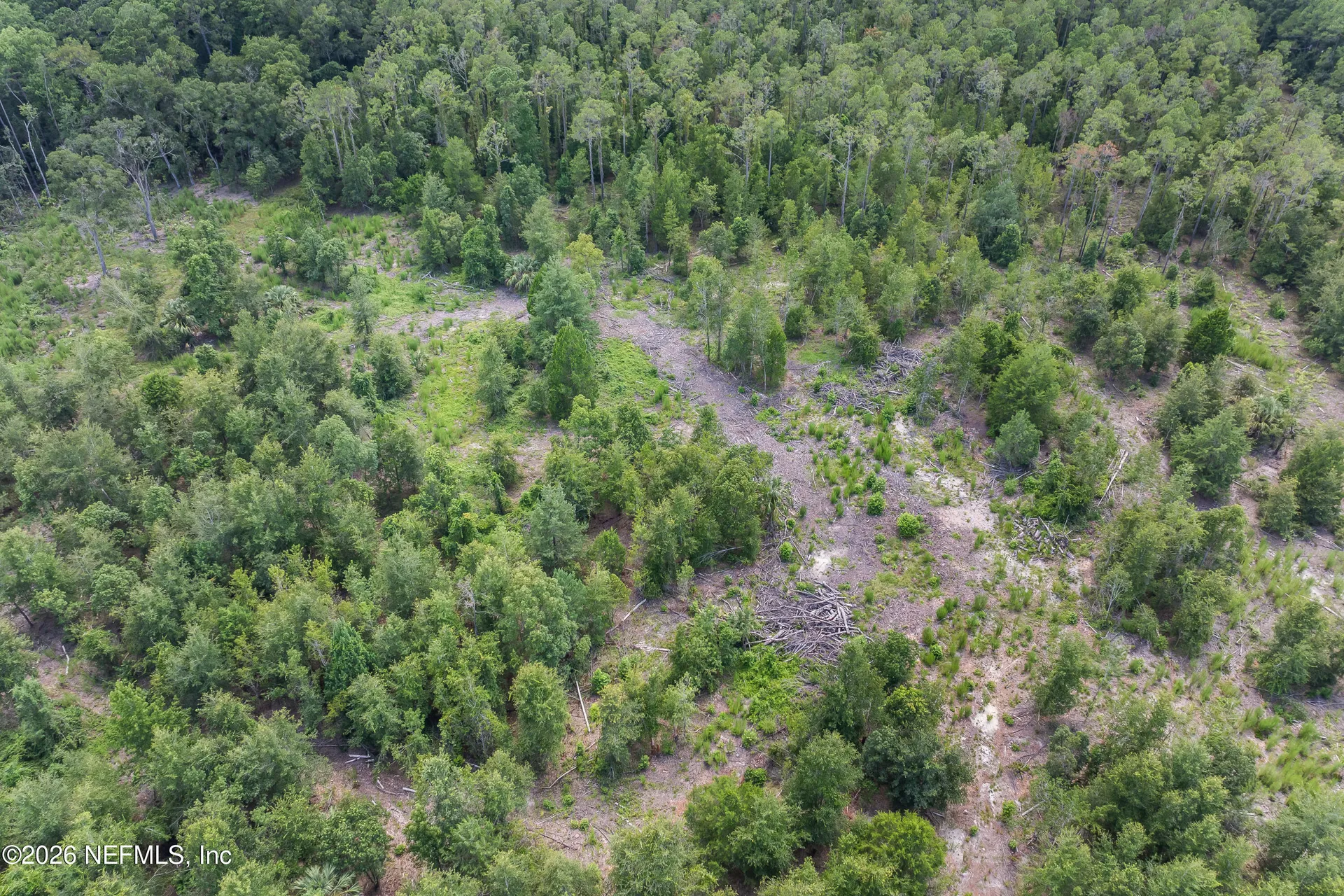 2005 County Road 16 Green Cove Springs FL 32043
