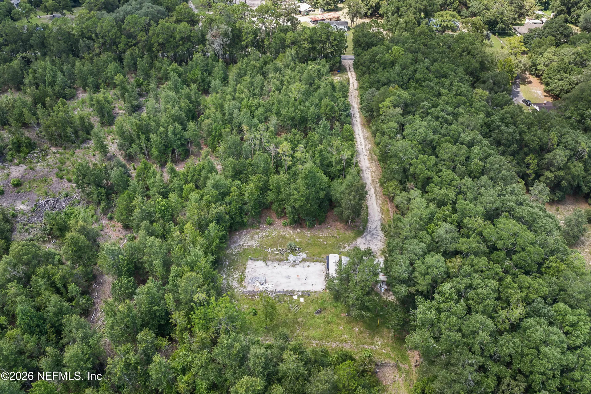 2005 County Road 16 Green Cove Springs FL 32043