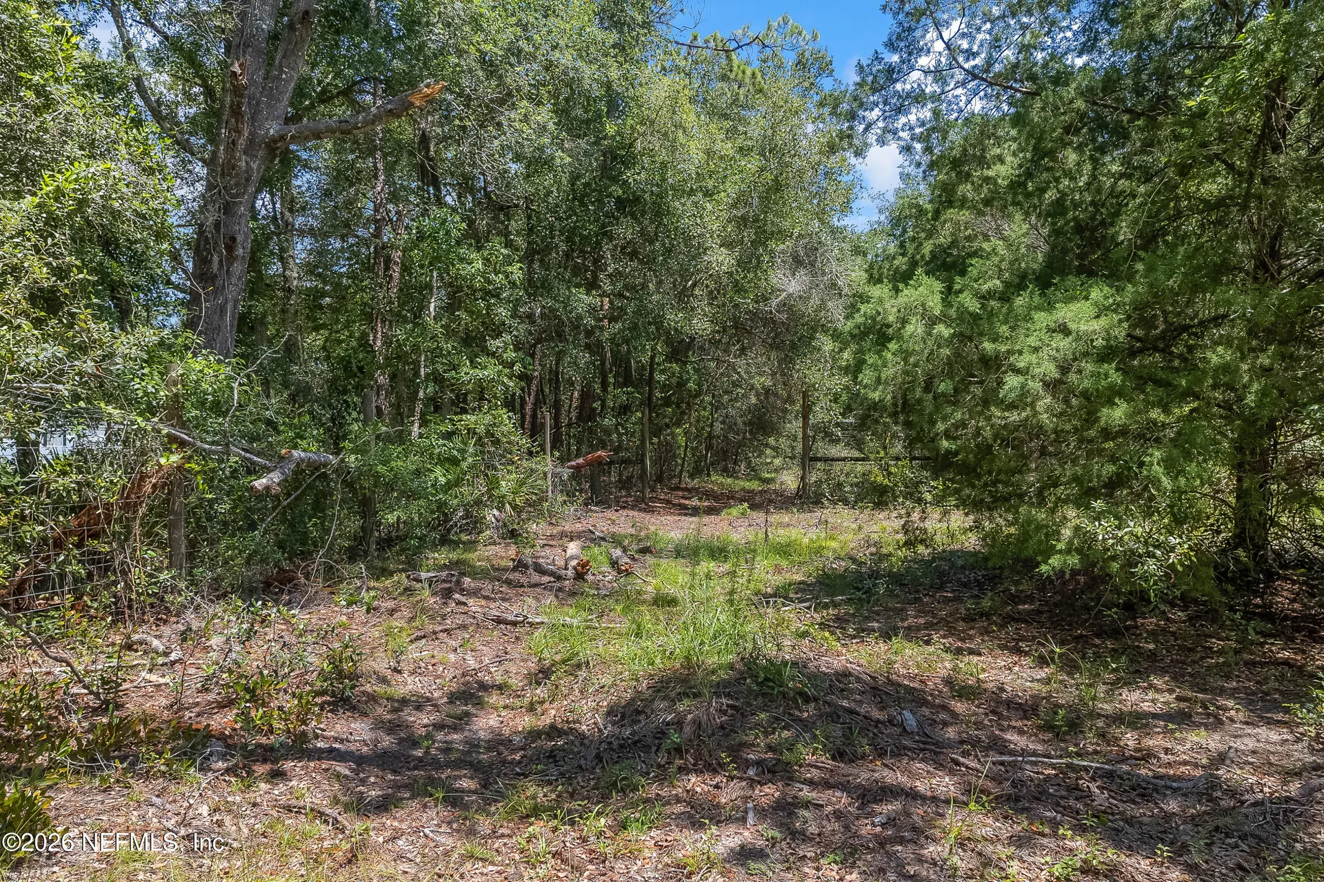 2005 County Road 16 Green Cove Springs FL 32043