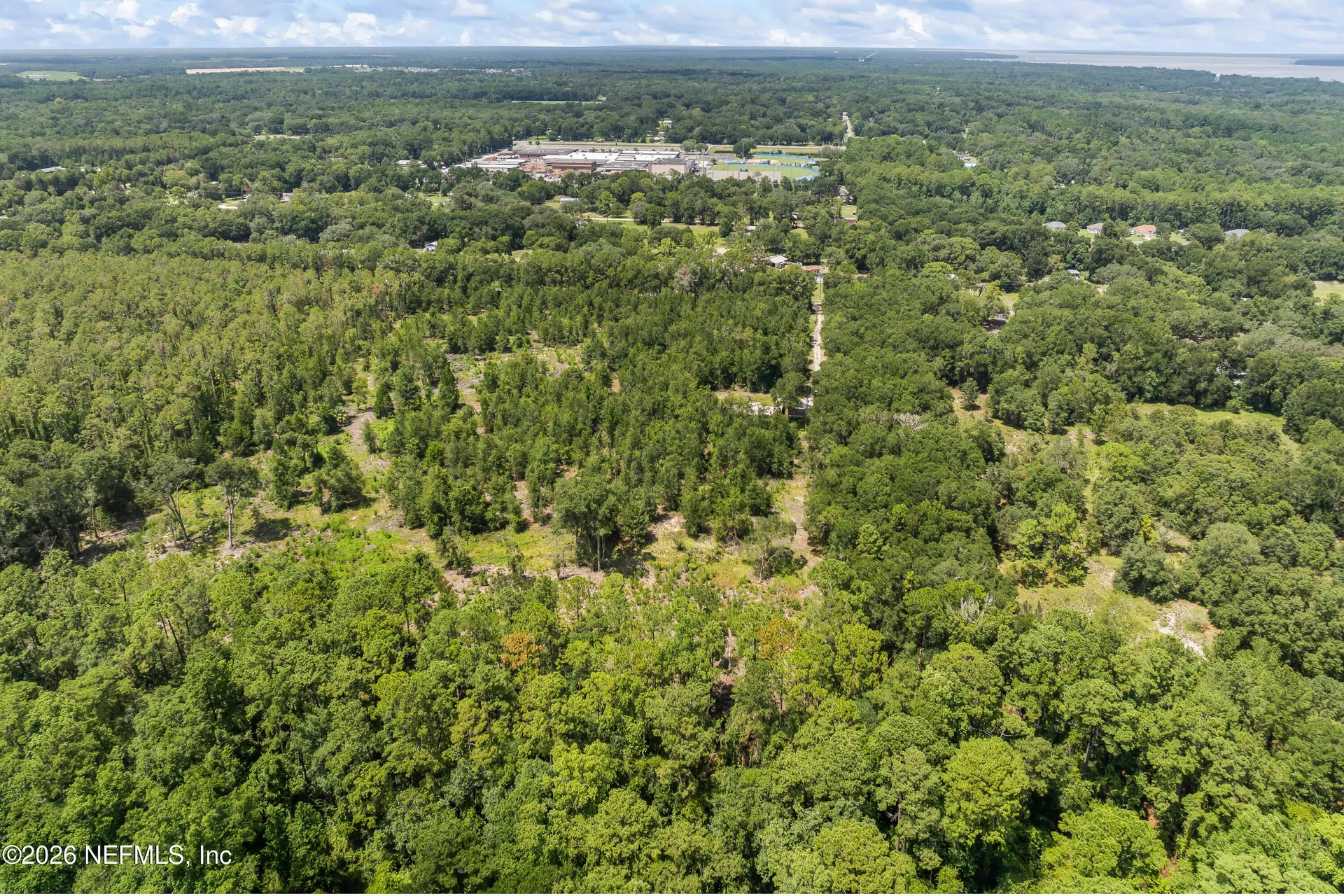 2005 County Road 16 Green Cove Springs FL 32043