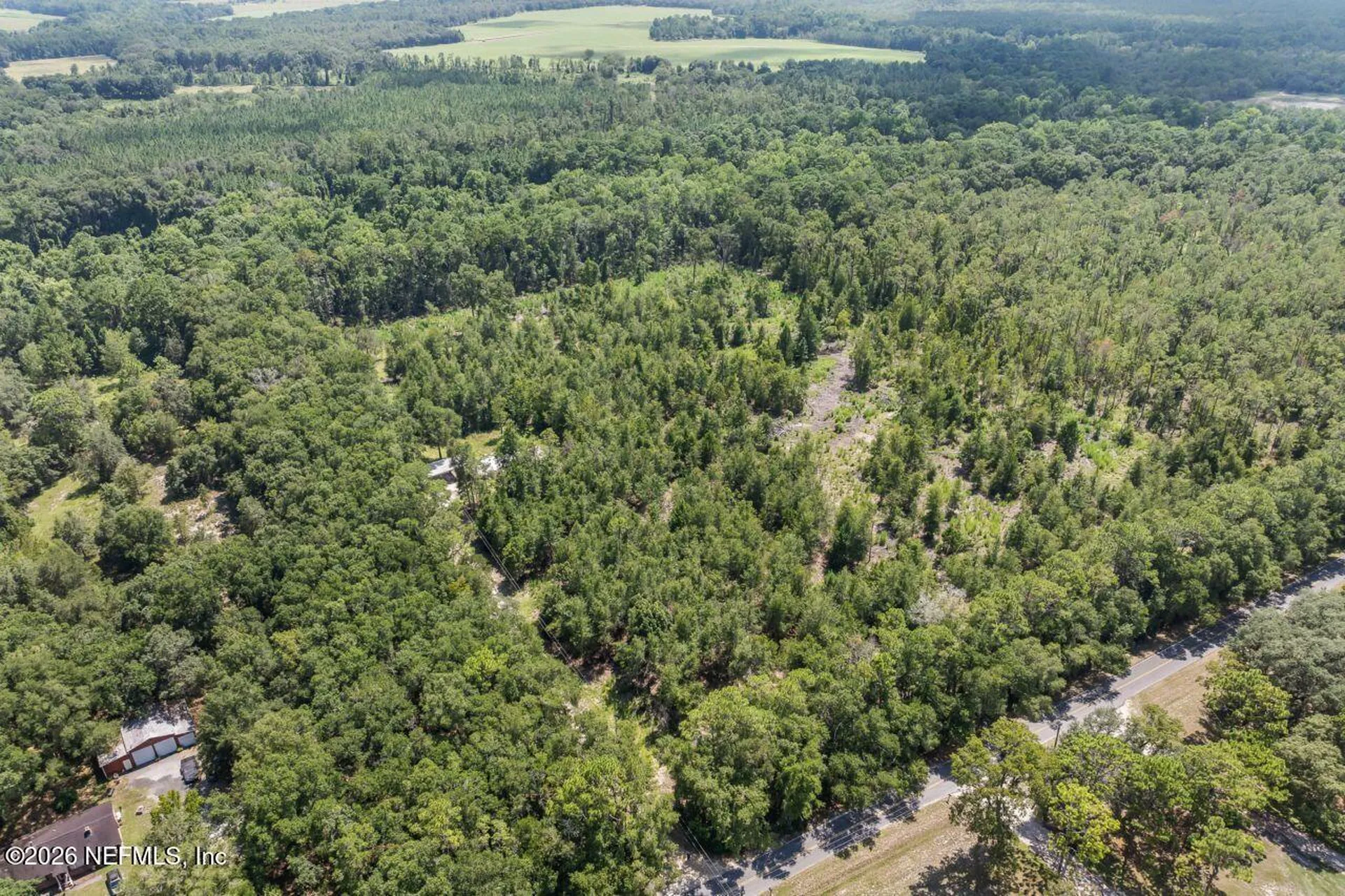 2005 County Road 16 Green Cove Springs FL 32043