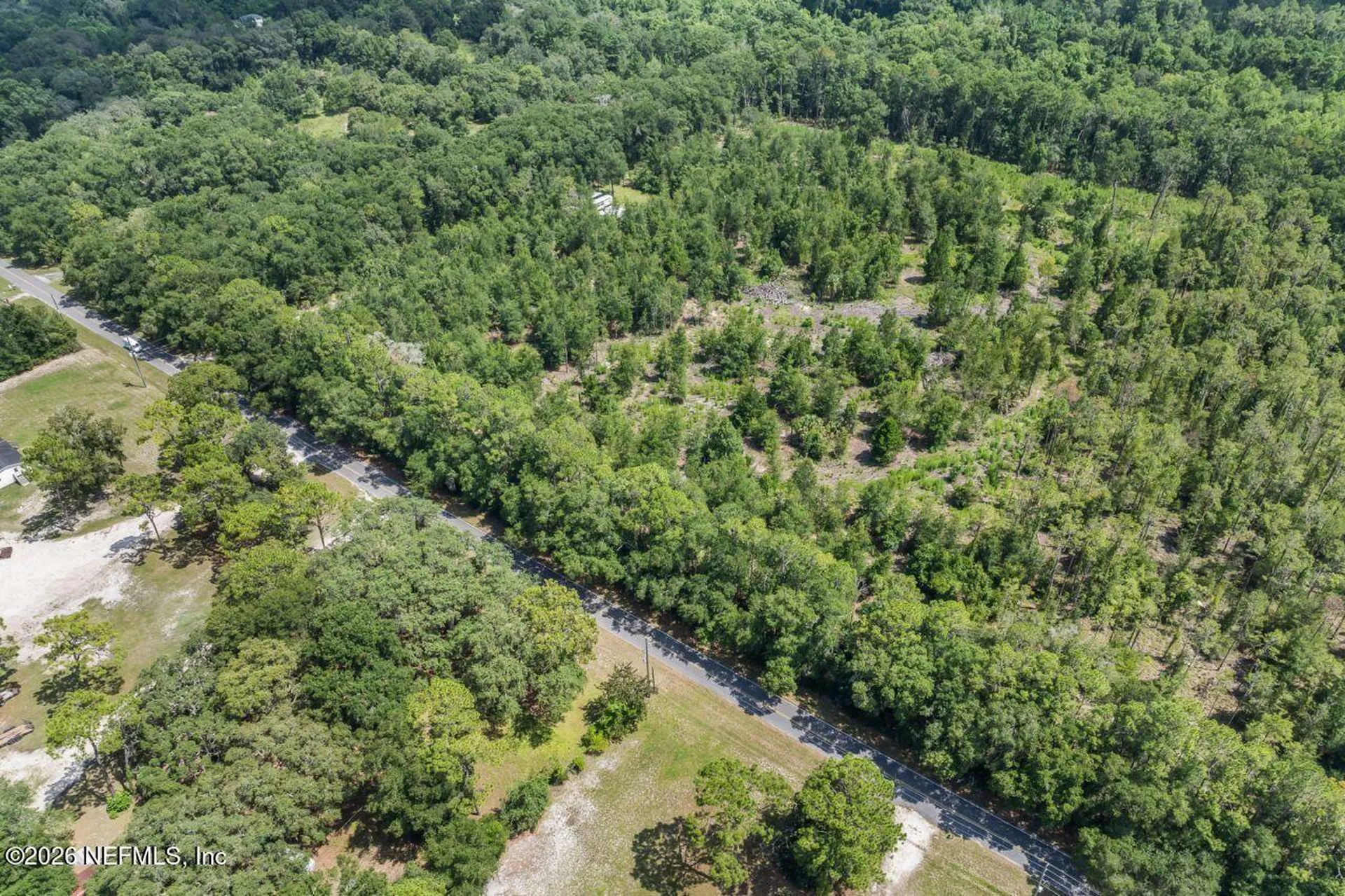 2005 County Road 16 Green Cove Springs FL 32043