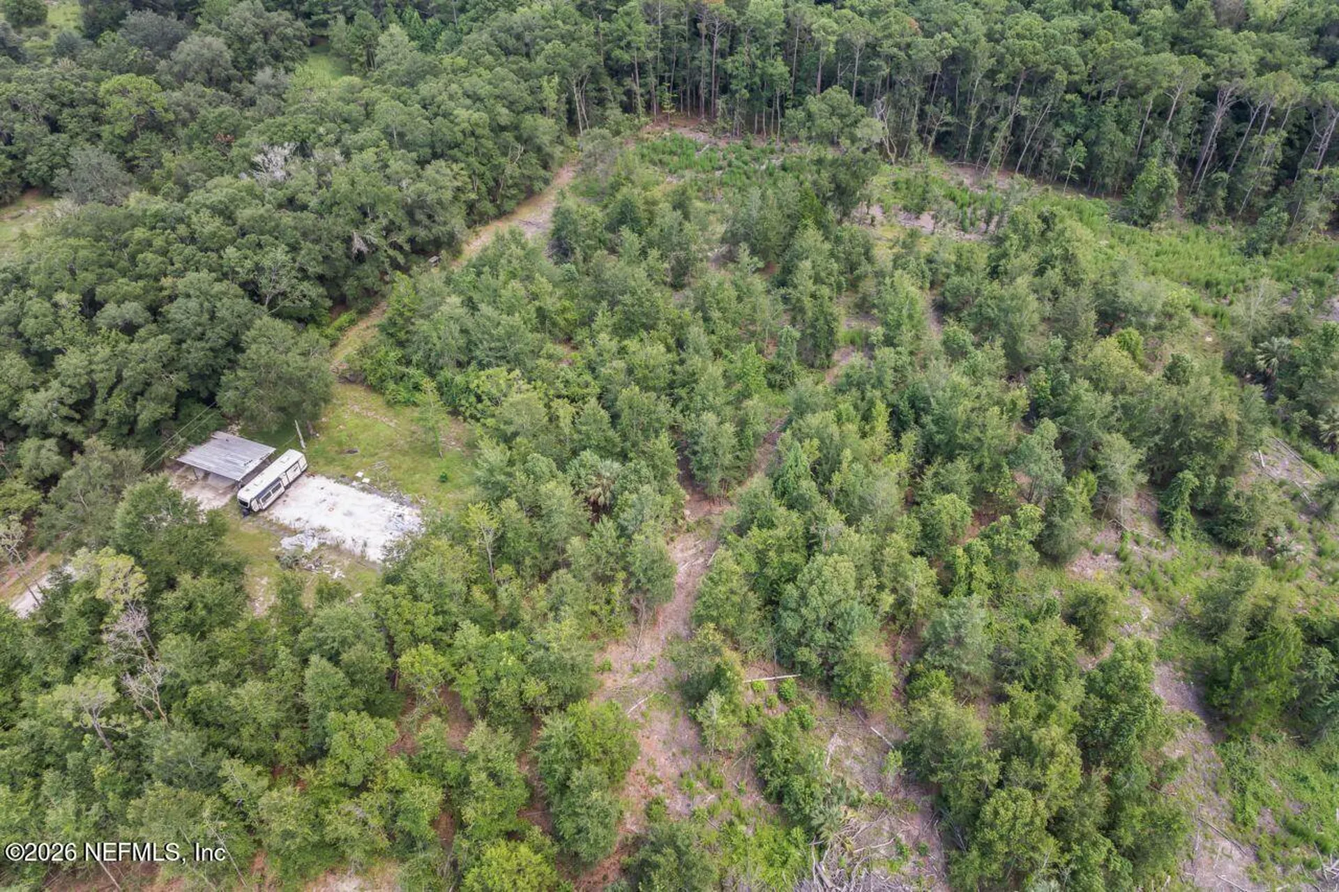 2005 County Road 16 Green Cove Springs FL 32043