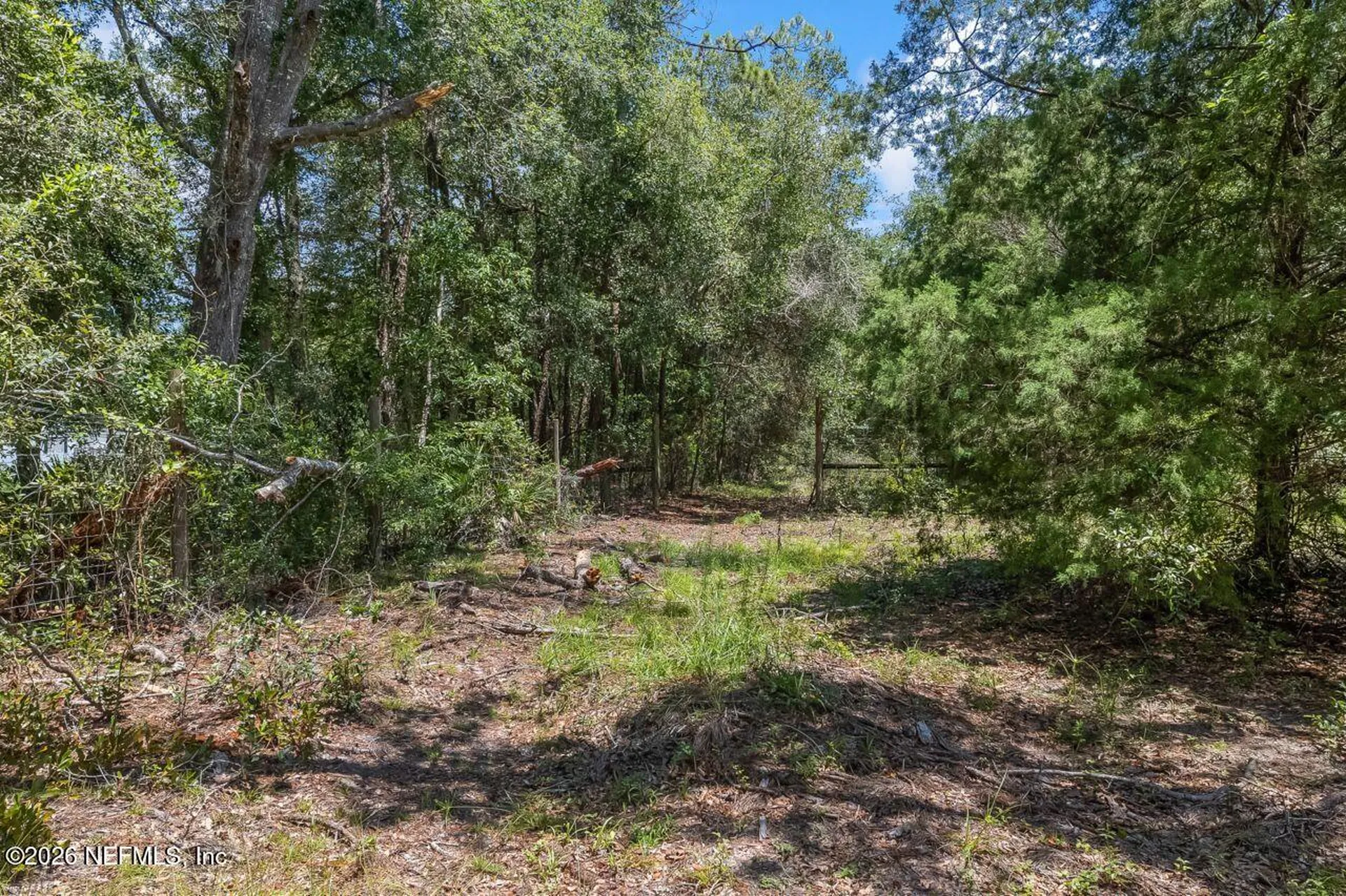 2005 County Road 16 Green Cove Springs FL 32043