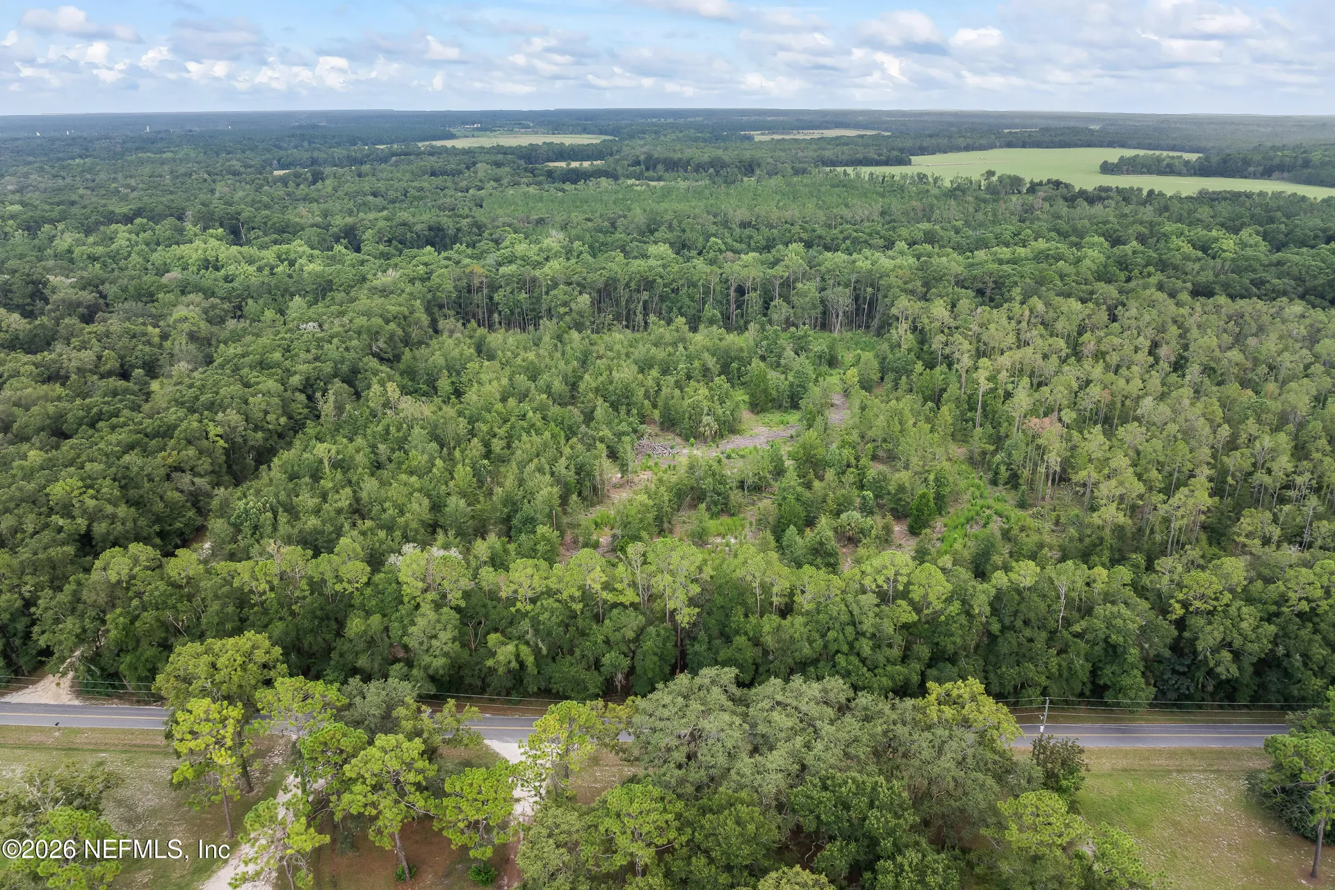 2005 County Road 16 Green Cove Springs FL 32043