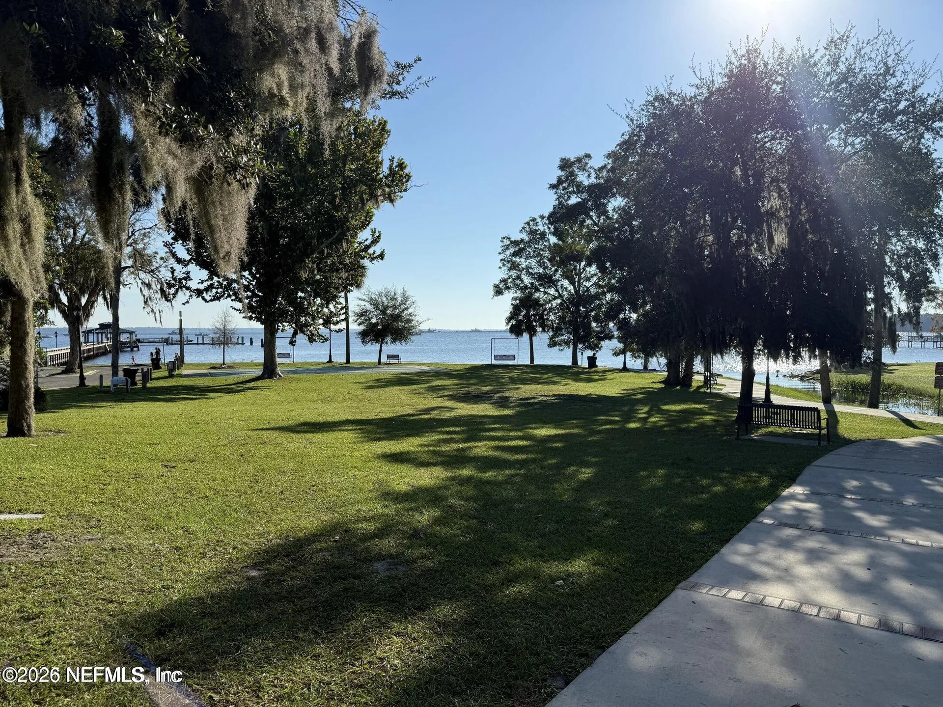 2005 County Road 16 Green Cove Springs FL 32043
