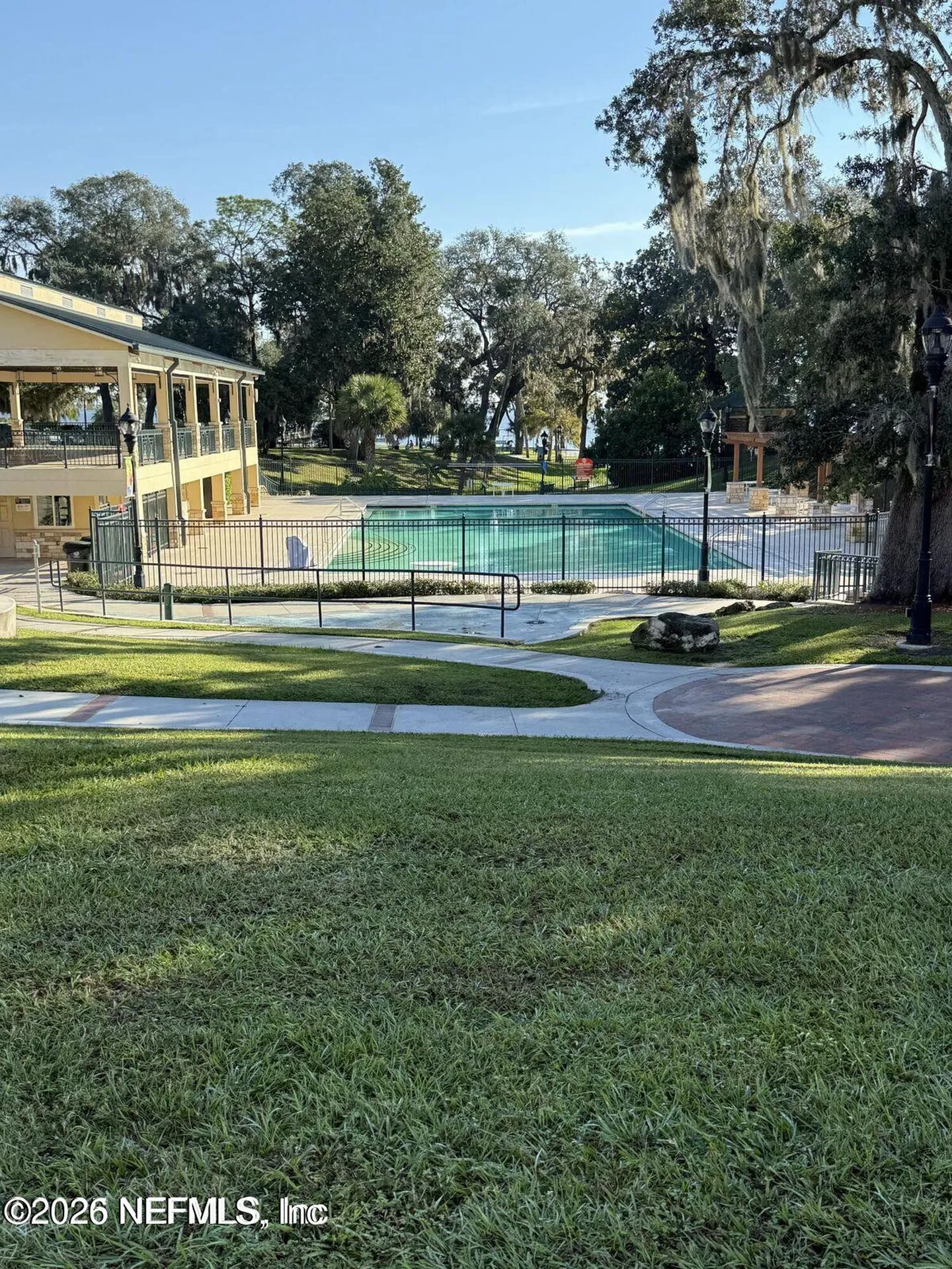 2005 County Road 16 Green Cove Springs FL 32043