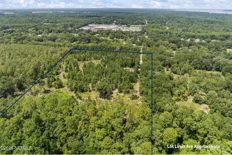 2005 County Road 16 Green Cove Springs FL 32043