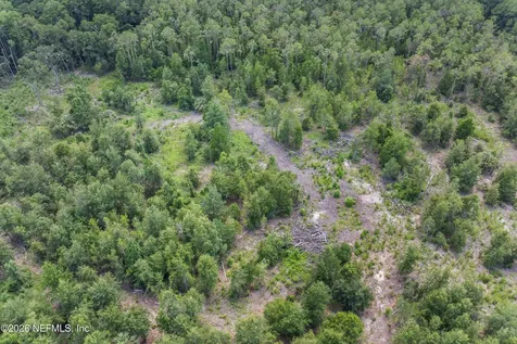 2005 County Road 16 Green Cove Springs FL 32043