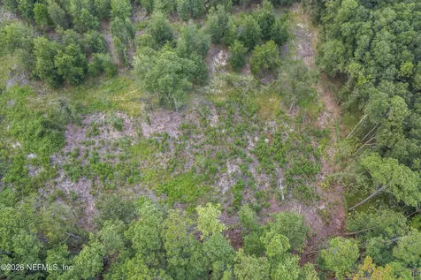 2005 County Road 16 Green Cove Springs FL 32043