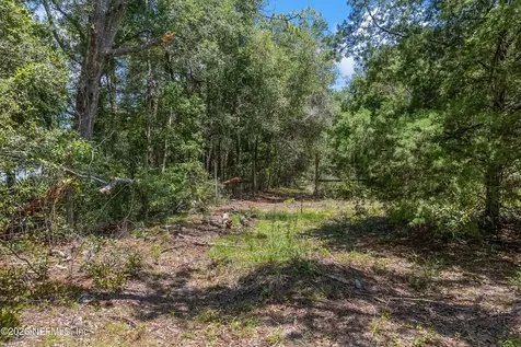 2005 County Road 16 Green Cove Springs FL 32043