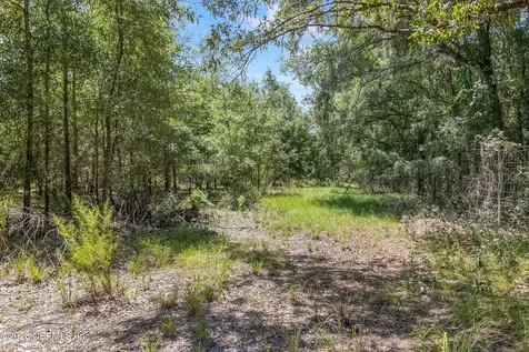 2005 County Road 16 Green Cove Springs FL 32043