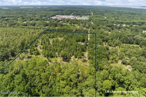 2005 County Road 16 Green Cove Springs FL 32043