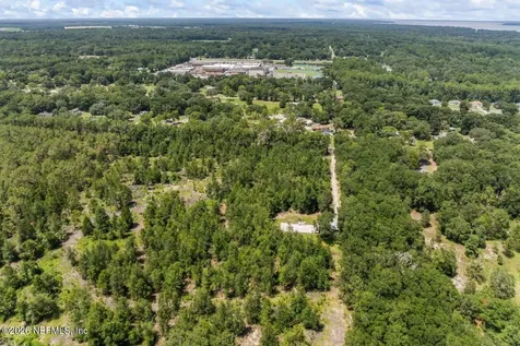 2005 County Road 16 Green Cove Springs FL 32043