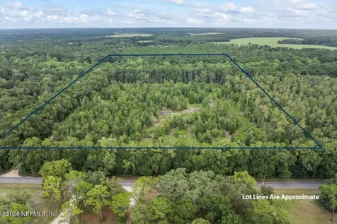 2005 County Road 16 Green Cove Springs FL 32043
