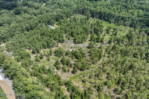 2005 County Road 16 Green Cove Springs FL 32043