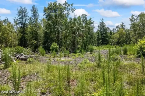 2005 County Road 16 Green Cove Springs FL 32043