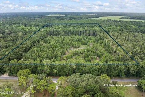2005 County Road 16 Green Cove Springs FL 32043