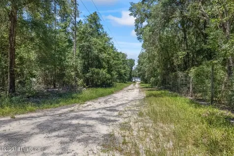 2005 County Road 16 Green Cove Springs FL 32043