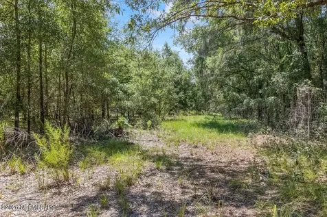 2005 County Road 16 Green Cove Springs FL 32043
