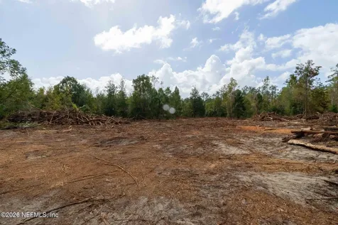 2005 County Road 16 Green Cove Springs FL 32043