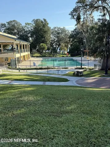 2005 County Road 16 Green Cove Springs FL 32043