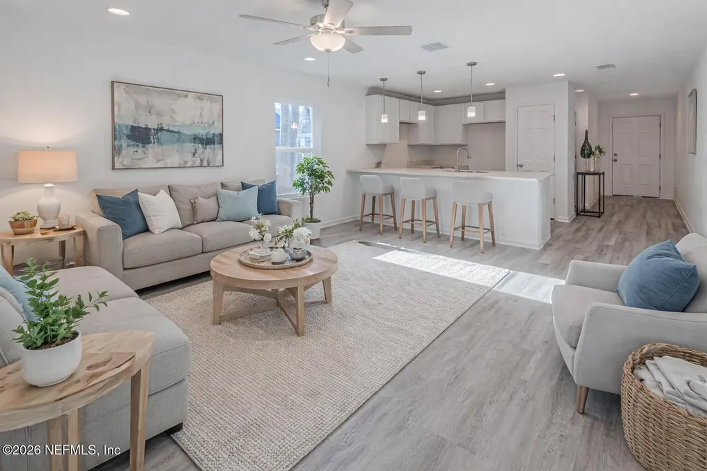 7849 Pipit Avenue Jacksonville FL 32219