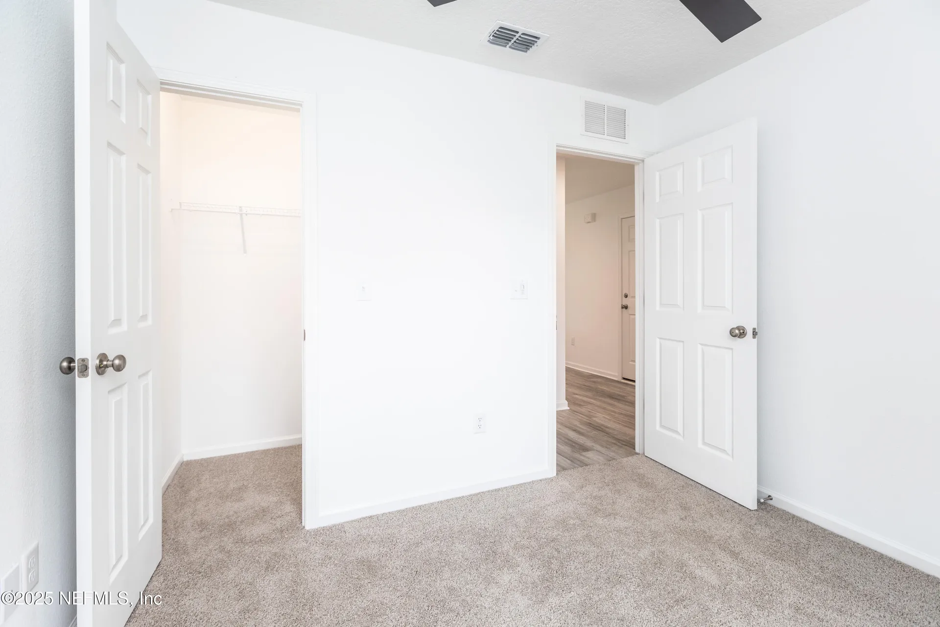 7849 Pipit Avenue Jacksonville FL 32219