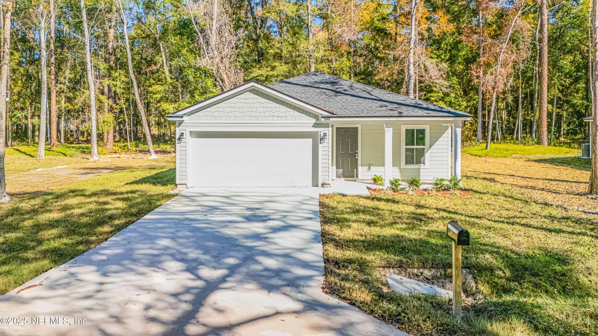 7849 Pipit Avenue Jacksonville FL 32219