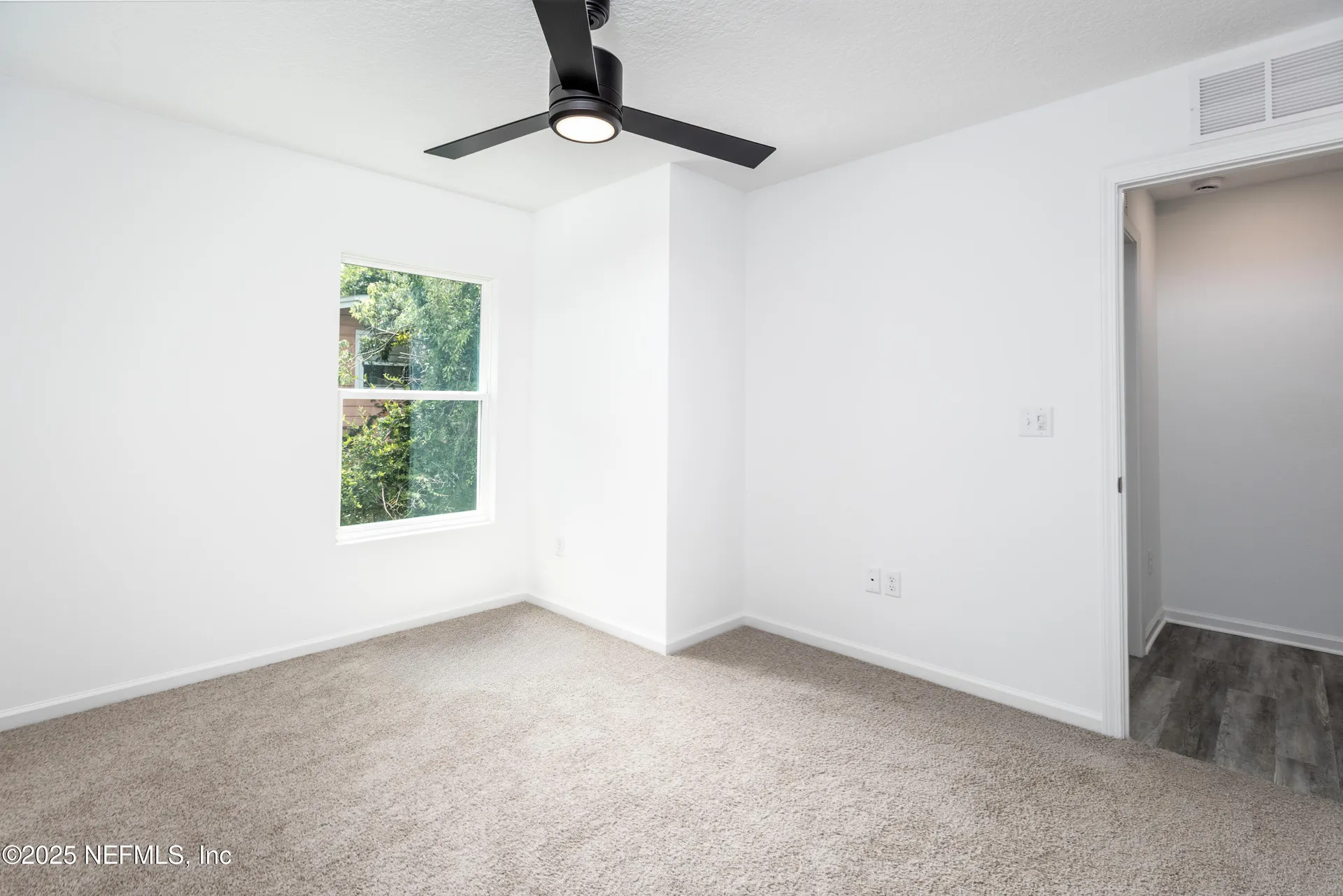 7849 Pipit Avenue Jacksonville FL 32219