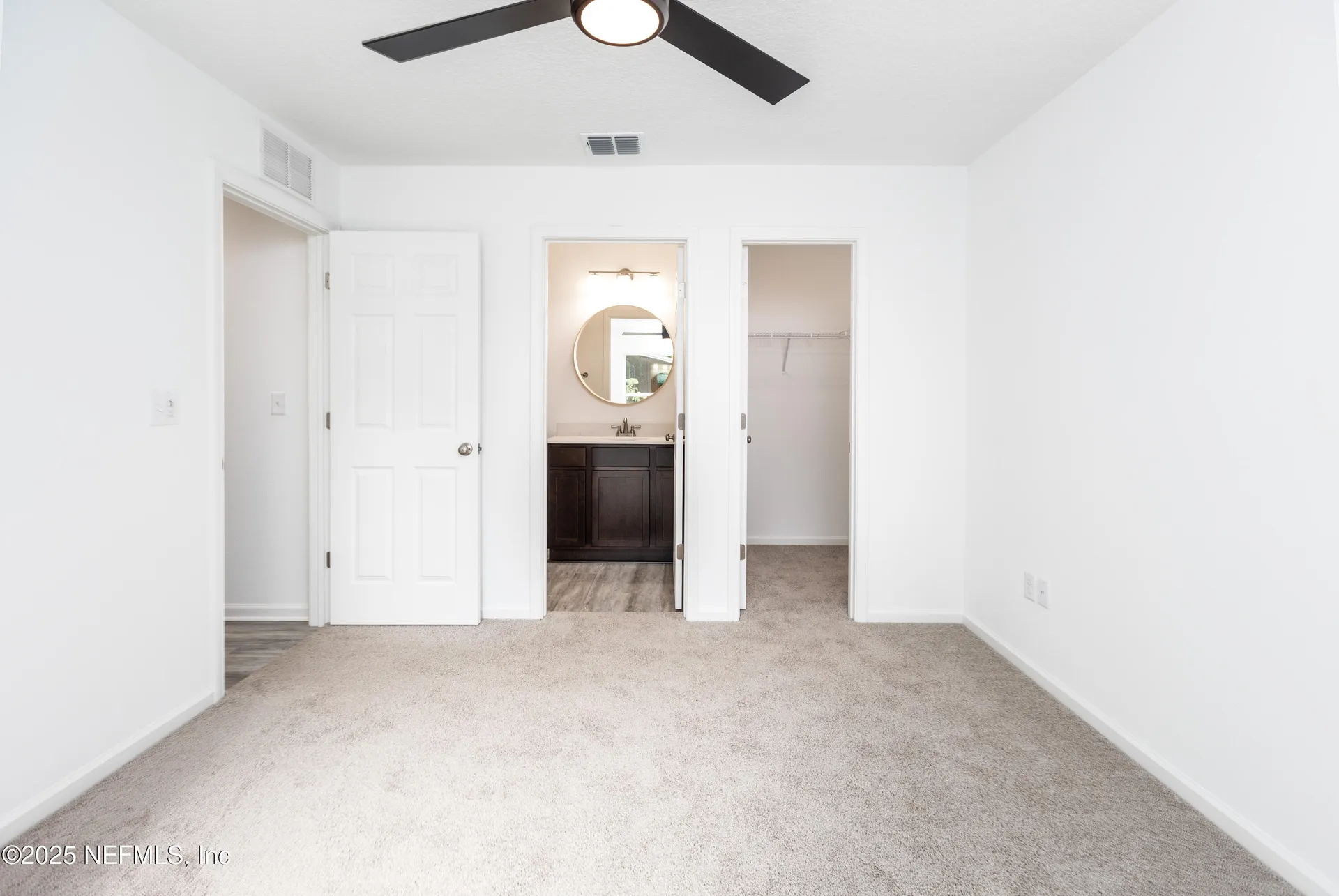 7849 Pipit Avenue Jacksonville FL 32219