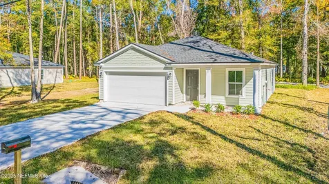 7849 Pipit Avenue Jacksonville FL 32219