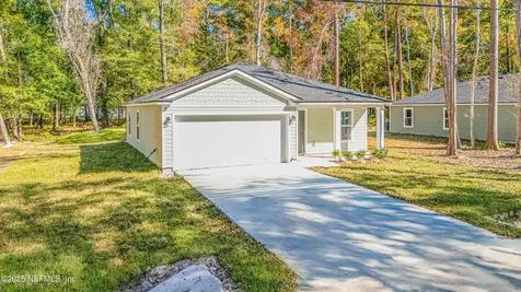7849 Pipit Avenue Jacksonville FL 32219