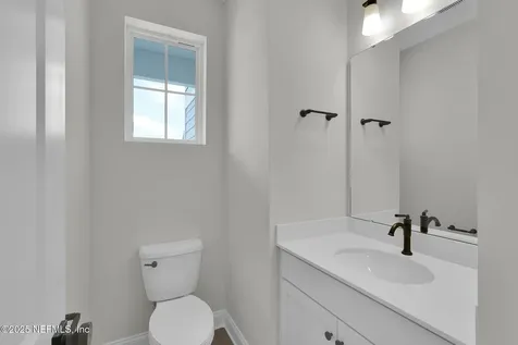 329 Reflections Avenue Ponte Vedra FL 32081