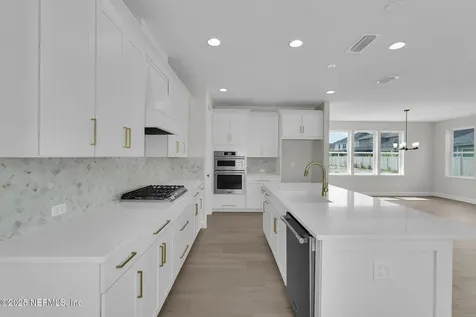 329 Reflections Avenue Ponte Vedra FL 32081