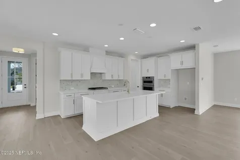 329 Reflections Avenue Ponte Vedra FL 32081