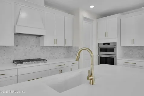 329 Reflections Avenue Ponte Vedra FL 32081