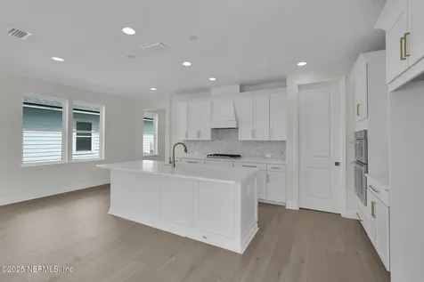 329 Reflections Avenue Ponte Vedra FL 32081