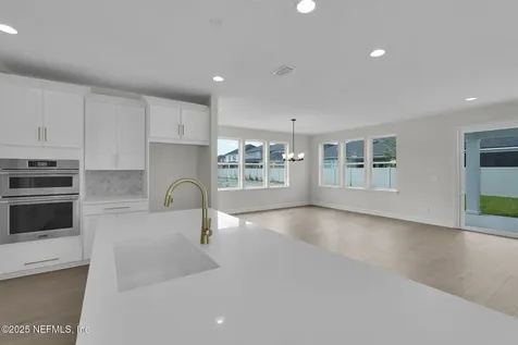 329 Reflections Avenue Ponte Vedra FL 32081