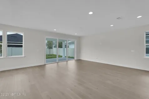 329 Reflections Avenue Ponte Vedra FL 32081