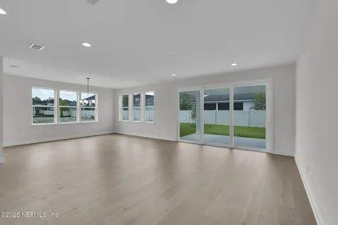 329 Reflections Avenue Ponte Vedra FL 32081