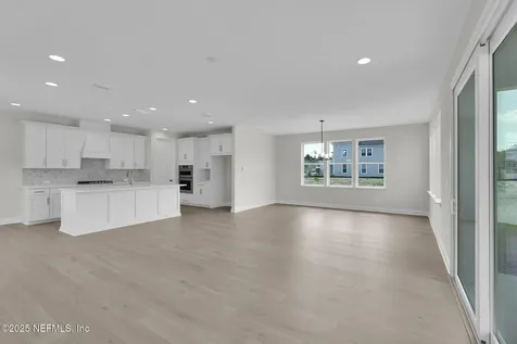329 Reflections Avenue Ponte Vedra FL 32081