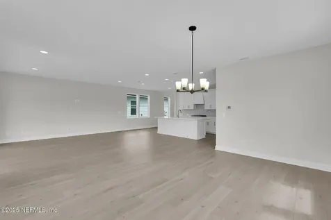 329 Reflections Avenue Ponte Vedra FL 32081