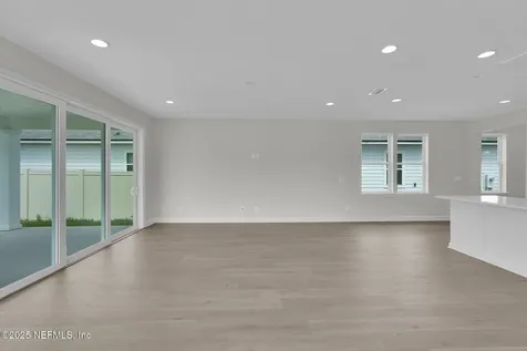 329 Reflections Avenue Ponte Vedra FL 32081