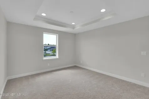 329 Reflections Avenue Ponte Vedra FL 32081